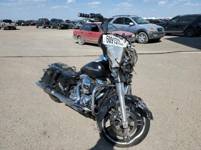 HARLEY-DAVIDSON FLHXS STRE 2015 1hd1krm10fb660685