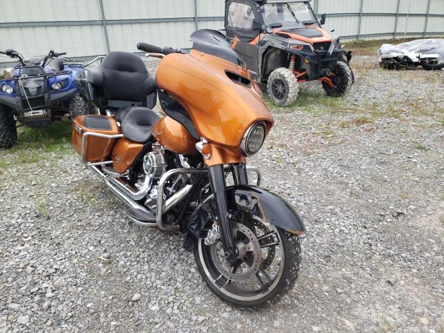 HARLEY-DAVIDSON FLHXS STRE 2014 1hd1krm15eb633979