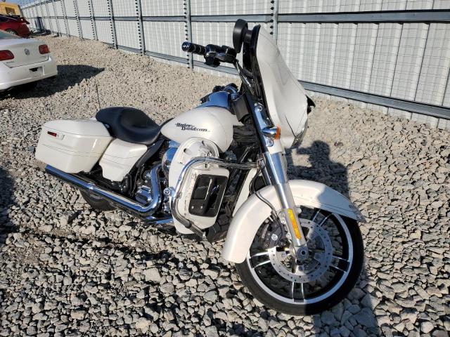 HARLEY-DAVIDSON FLHXS STRE 2014 1hd1krm15eb708955