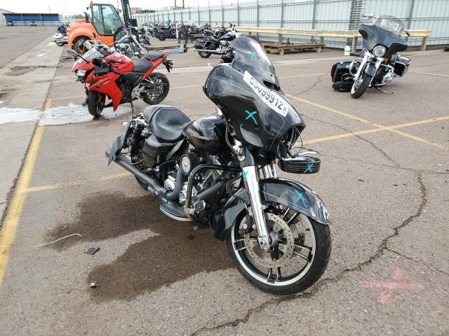 HARLEY-DAVIDSON FLHXS STRE 2014 1hd1krm38eb696088