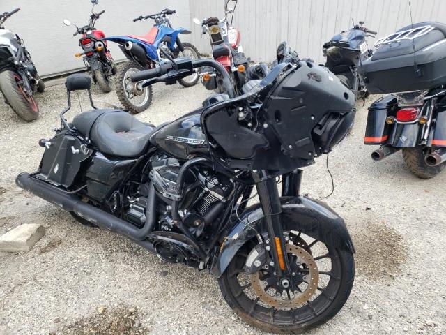 HARLEY-DAVIDSON FLTRXS 2019 1hd1ktp12kb653420