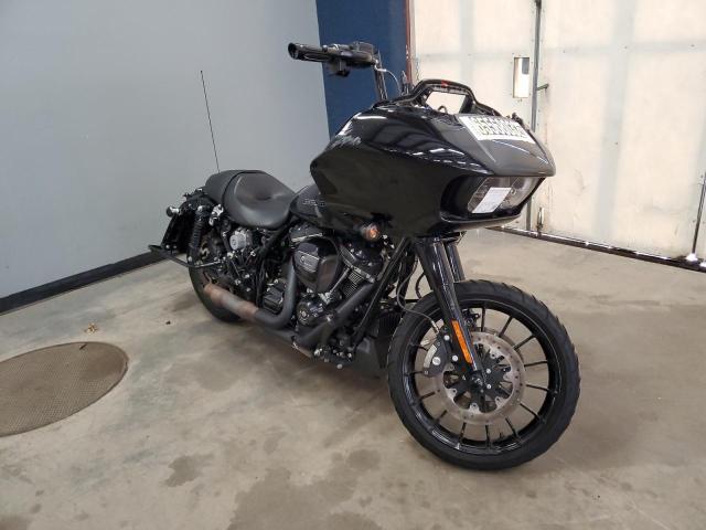 HARLEY-DAVIDSON FLTRXS 2019 1hd1ktp14kb644850