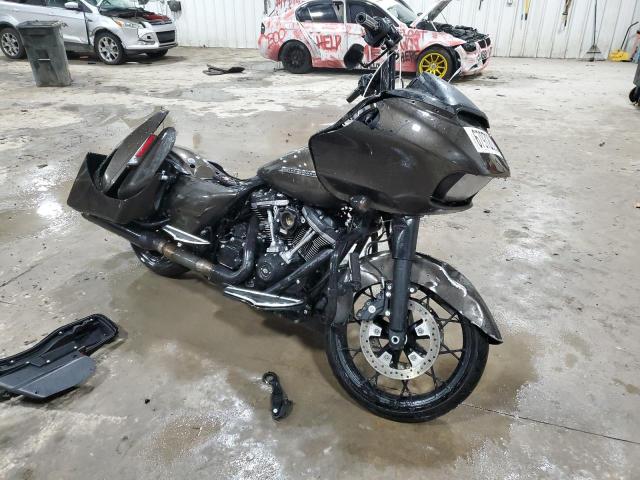 HARLEY-DAVIDSON FLTRXS 2020 1hd1ktp14lb672178