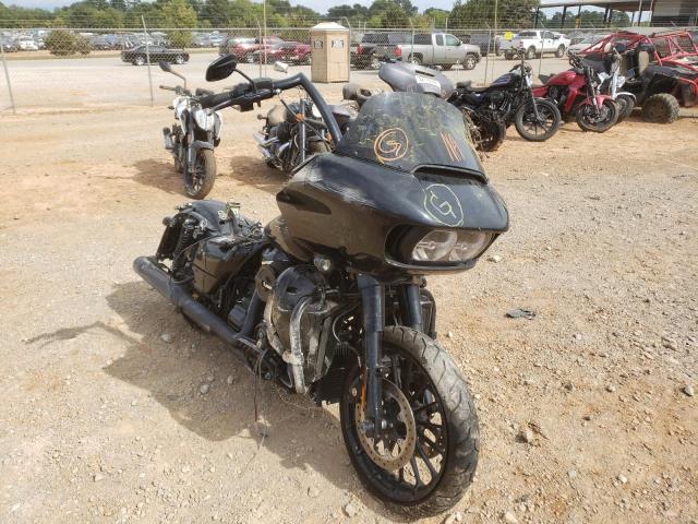 HARLEY-DAVIDSON FLTRXS 2019 1hd1ktp15kb647580