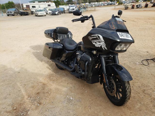 HARLEY-DAVIDSON FLTRXS 2019 1hd1ktp15kb664282