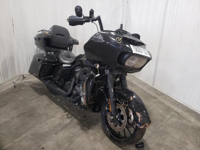 HARLEY-DAVIDSON FLTRXS 2019 1hd1ktp17kb683710