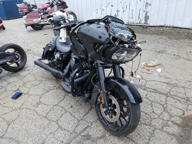 HARLEY-DAVIDSON FLTRXS 2019 1hd1ktp18kb683957