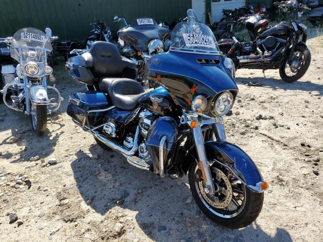 HARLEY-DAVIDSON NULL 2018 1hd1kwd18jb636822