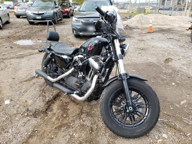 HARLEY-DAVIDSON NULL 2016 1hd1lc314gc438657