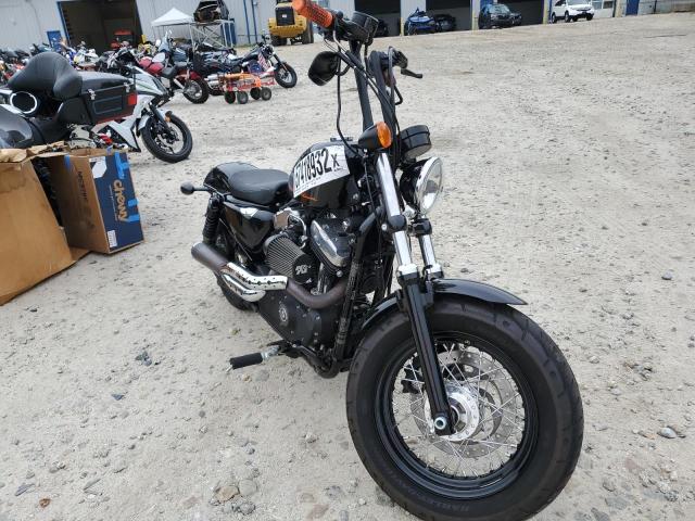 HARLEY-DAVIDSON XL1200 FOR 2015 1hd1lc318fc402128