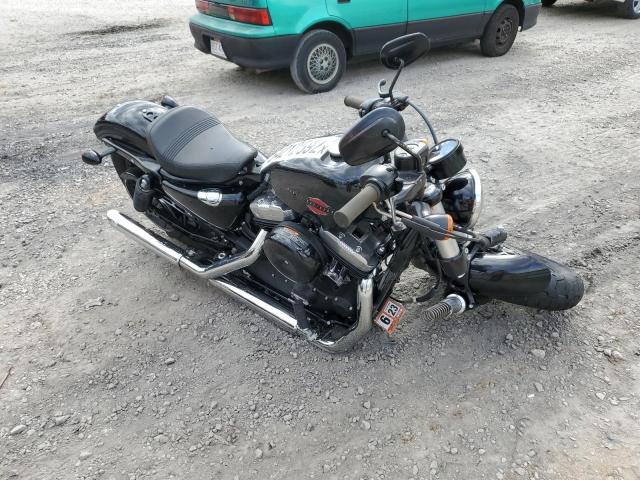 HARLEY-DAVIDSON XL1200 X 2022 1hd1lc32xnb405867