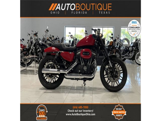 HARLEY-DAVIDSON XL1200 2017 1hd1lm310hc431017