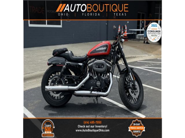 HARLEY-DAVIDSON XL1200 2020 1hd1lm316lb406301