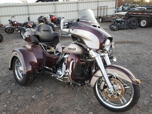 HARLEY-DAVIDSON FLHTCUTG T 2018 1hd1mad11jb856008