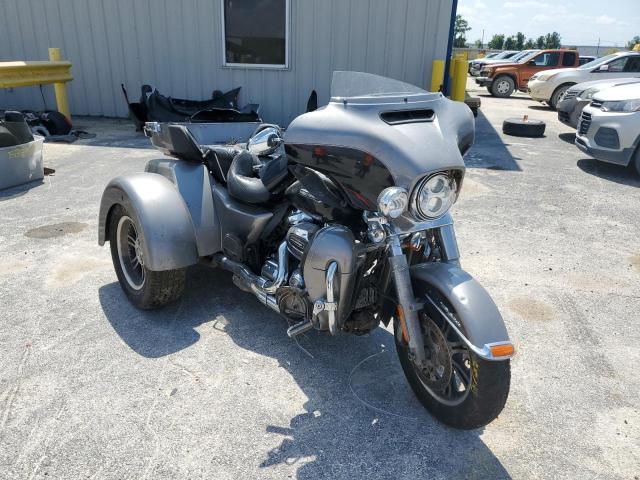 HARLEY-DAVIDSON FLHTCUTG T 2017 1hd1mad13hb850558