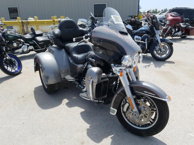 HARLEY-DAVIDSON FLHTCUTG T 2017 1hd1mad14hb855221