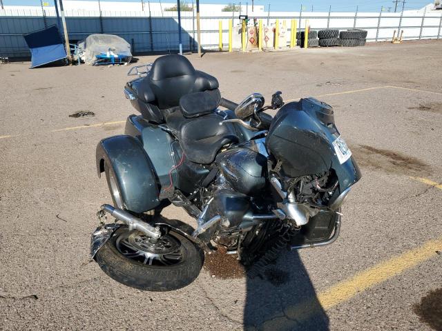 HARLEY-DAVIDSON FLHTCUTG 2020 1hd1maf10lb850720