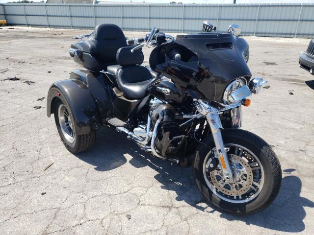 HARLEY-DAVIDSON ALL OTHER 2020 1hd1maf10lb858137