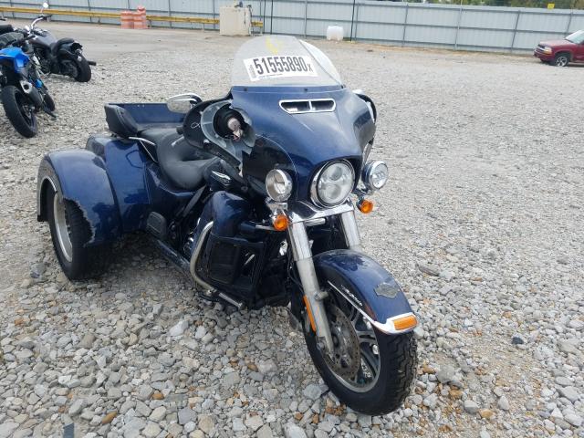 HARLEY-DAVIDSON FLHTCUTG T 2014 1hd1mal11eb857523