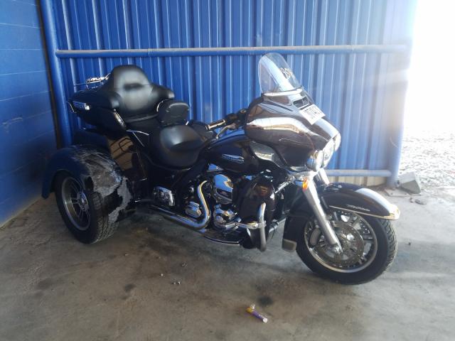 HARLEY-DAVIDSON FLHTCUTG T 2014 1hd1mal12e8852380