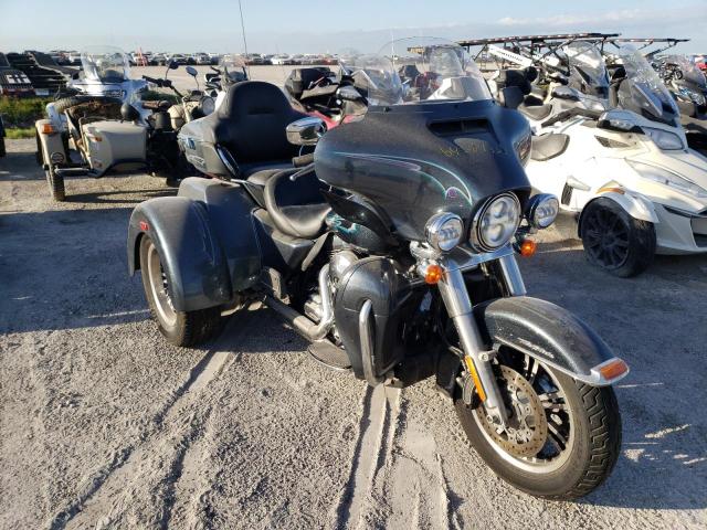 HARLEY-DAVIDSON FLHTCUTG T 2015 1hd1mal12fb852459