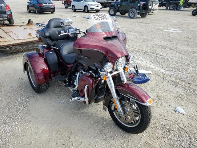 HARLEY-DAVIDSON FLHTCUTG T 2014 1hd1mal13eb855529