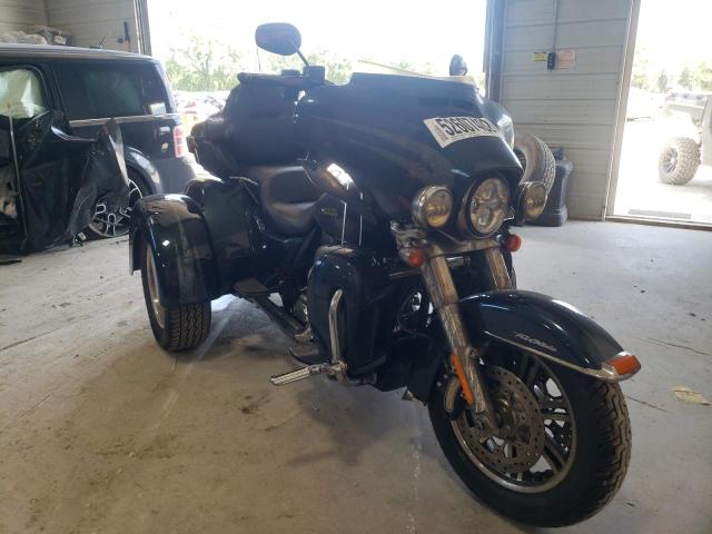 HARLEY-DAVIDSON FLHTCUTG T 2016 1hd1mal13gb854383