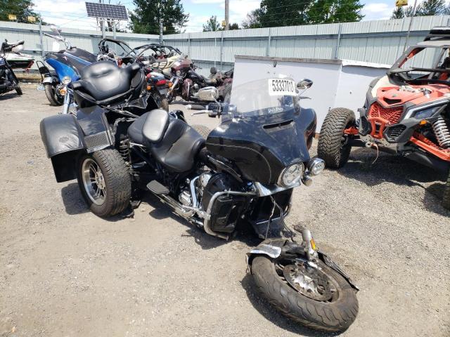 HARLEY-DAVIDSON FLHTCUTG T 2016 1hd1mal13gb861592