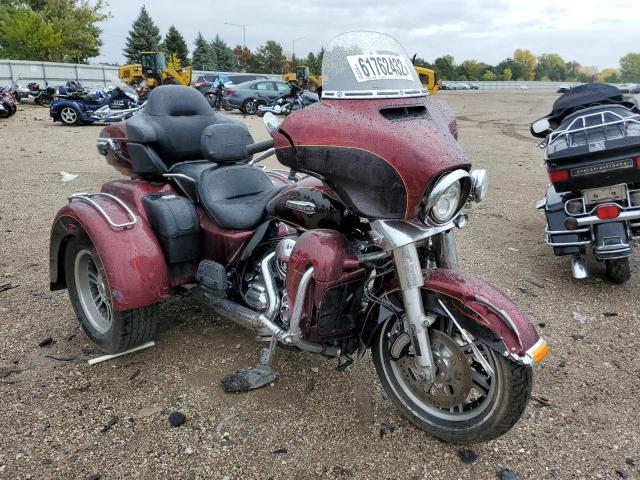 HARLEY-DAVIDSON FLHTCUTG T 2015 1hd1mal14fb860417