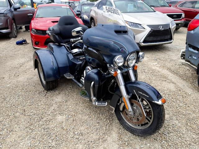 HARLEY-DAVIDSON FLHTCUTG T 2015 1hd1mal15fb852617