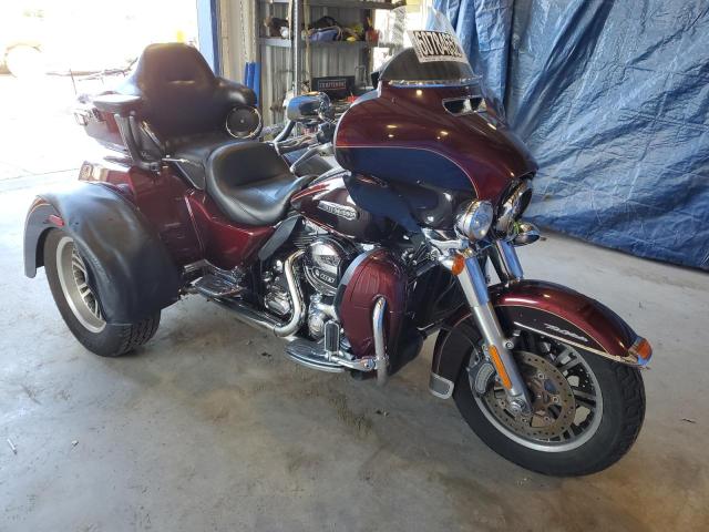 HARLEY-DAVIDSON FLHTCUTG T 2014 1hd1mal17eb853590