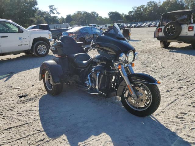 HARLEY-DAVIDSON FLHTCUTG T 2015 1hd1mal17fb858578