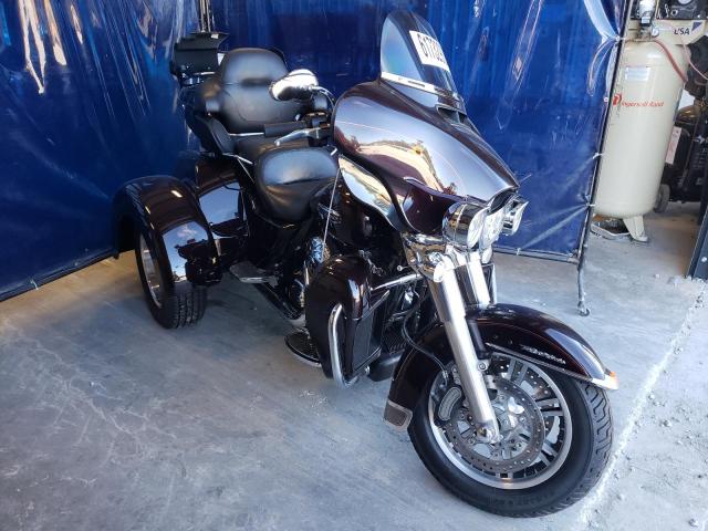 HARLEY-DAVIDSON FLHTCUTG T 2014 1hd1mal18eb855655