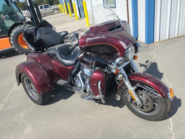 HARLEY-DAVIDSON FLHTCUTG T 2014 1hd1mal19eb851646