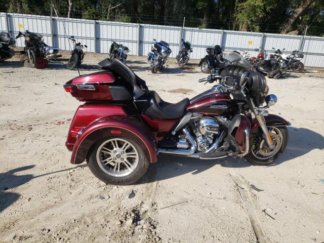 HARLEY-DAVIDSON FLHTCUTG T 2014 1hd1mal19eb853994