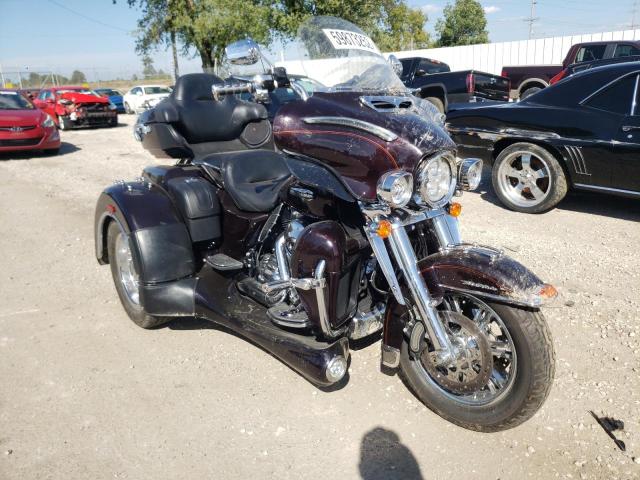 HARLEY-DAVIDSON FLHTCUTG T 2014 1hd1mal1xeb858718