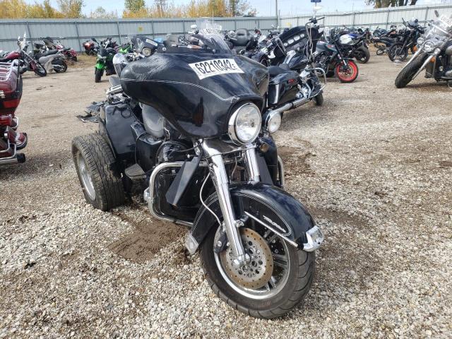 HARLEY-DAVIDSON FLHTCUTG T 2012 1hd1mam16cb856847