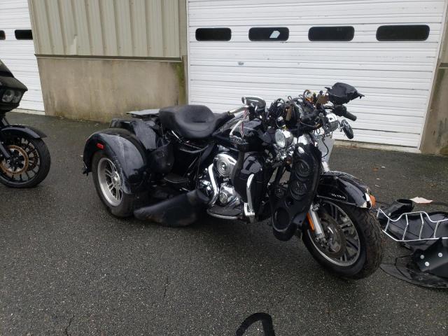 HARLEY-DAVIDSON FLHTCUTG T 2013 1hd1mam16db851309