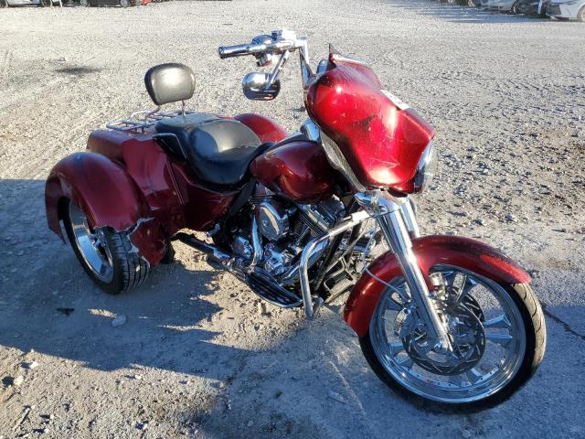 HARLEY-DAVIDSON FLHTCUTG T 2013 1hd1mam16db857160