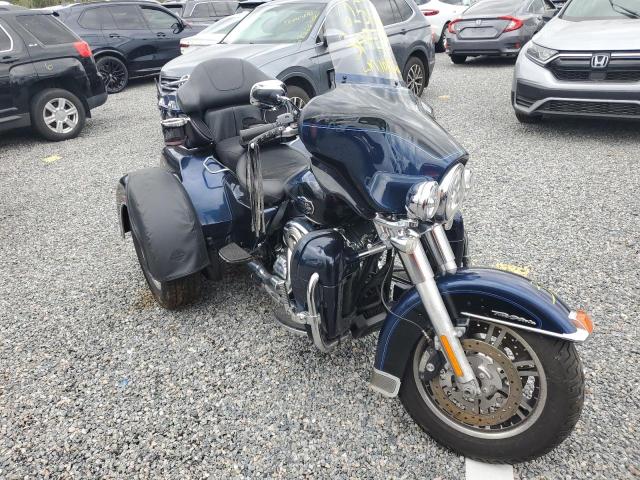 HARLEY-DAVIDSON FLHTCUTG T 2012 1hd1mam1xcb857063