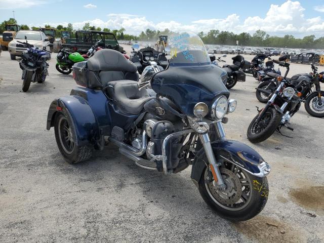 HARLEY-DAVIDSON FLHTCUTG T 2013 1hd1mam1xdb857548