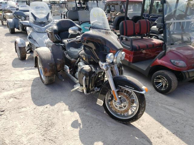 HARLEY-DAVIDSON FLHTCUTG T 2013 1hd1mam26db851707