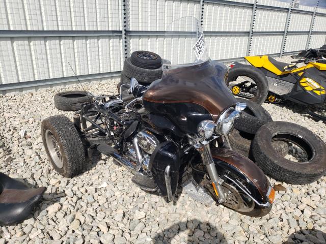 HARLEY-DAVIDSON FLHTCUTG T 2013 1hd1mam29db852978