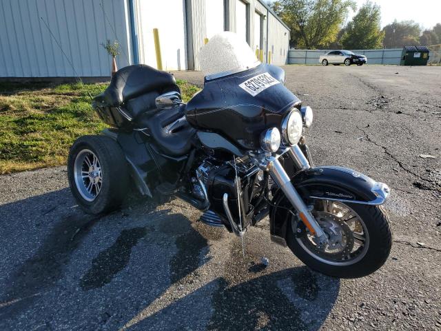 HARLEY-DAVIDSON FLHTCUTG 2010 1hd1mam34ab853797