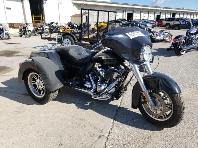 HARLEY-DAVIDSON FLHXXX 2010 1hd1mbm11ab850716