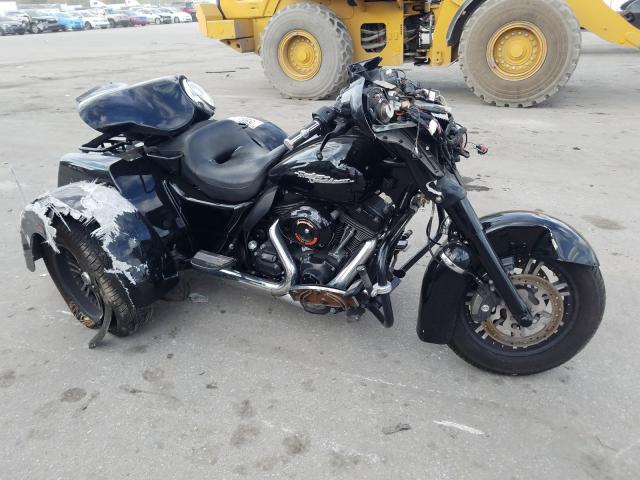 HARLEY-DAVIDSON FLHXXX 2010 1hd1mbm34ab850713