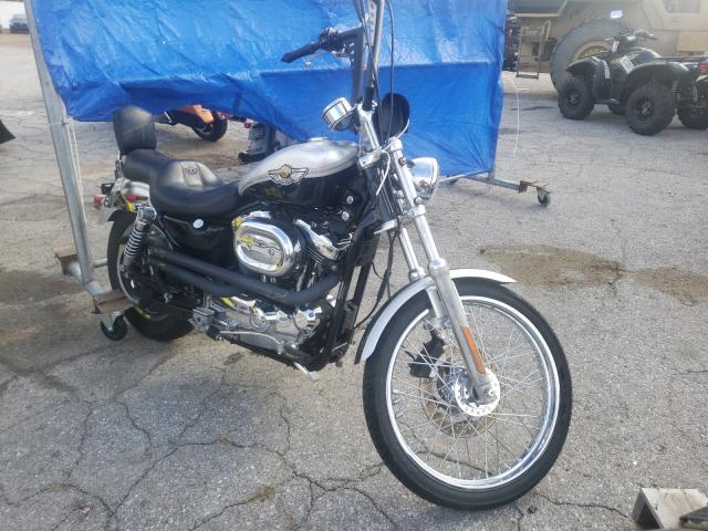 HARLEY-DAVIDSON FLRT FREE 2017 1hd1mcc1xhb861246