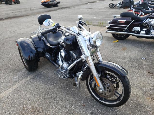 HARLEY-DAVIDSON FLRT FREE 2015 1hd1mcm19fb851786