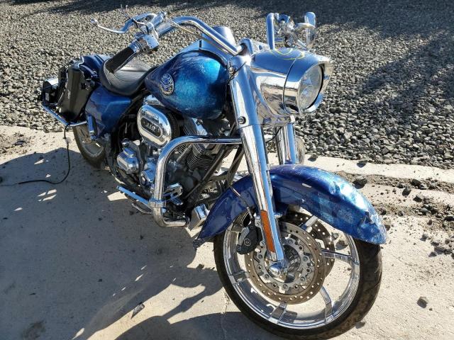 HARLEY-DAVIDSON FLHRSE4 CV 2013 1hd1pg81xdb951420