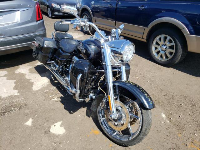 HARLEY-DAVIDSON FLHRSE4 CV 2013 1hd1pg822db953462